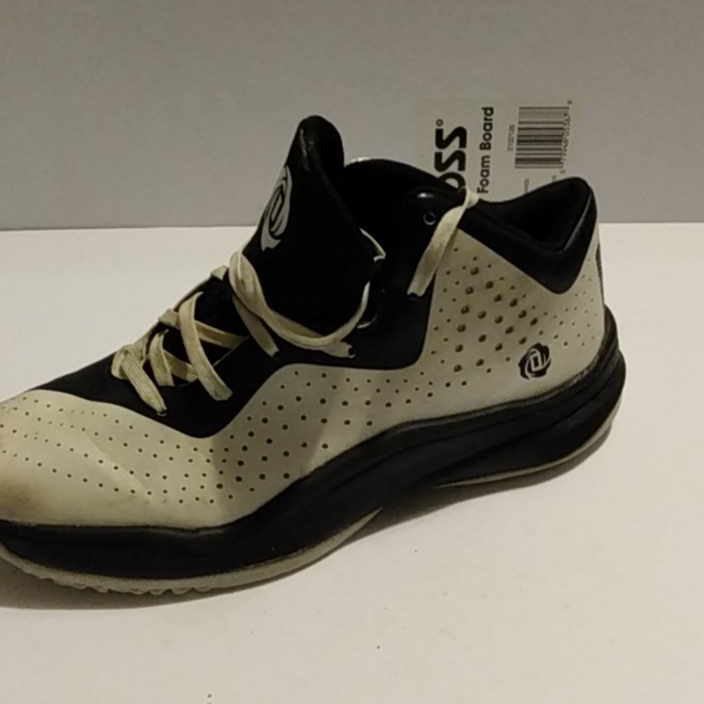 Adidas boys shoes